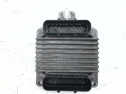 Used Control unit Control unit 38403330 38403330
