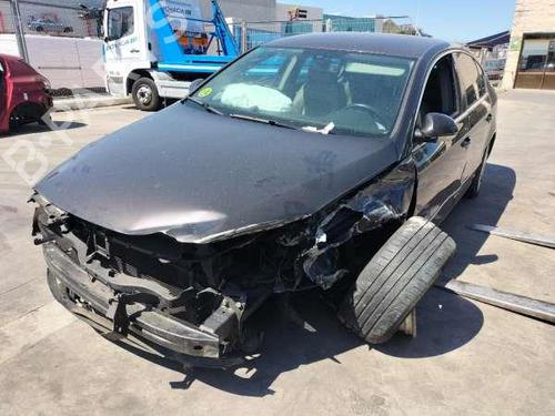 Starter VW PASSAT B6 (3C2) 2.0 TDI 16V | BP38363942M8 - Image 3