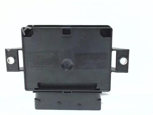 Electronic module RENAULT MEGANE IV Saloon 1.3 TCe 115 (LVN9) | BP38386506M83 - Image 4