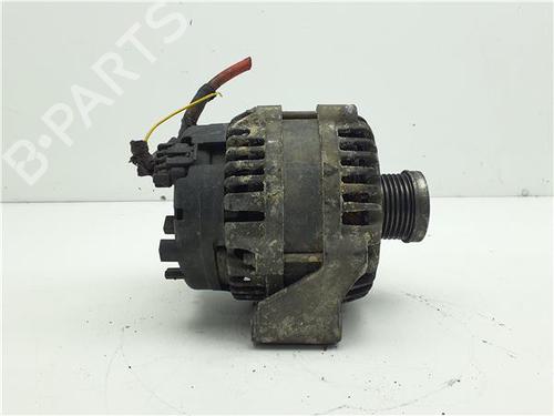 Alternator SSANGYONG KYRON 2.7 Xdi 4x4 | BP38385193M7 - Image 3
