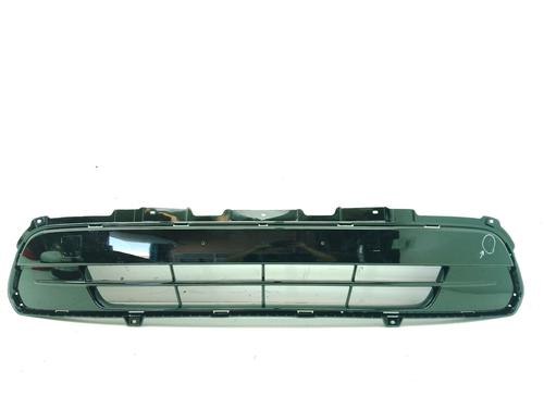 Used Grille Grille 38401182 38401182