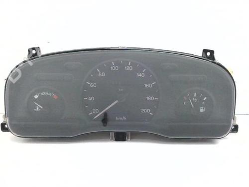 Cockpit Cockpit 38378369 38378369