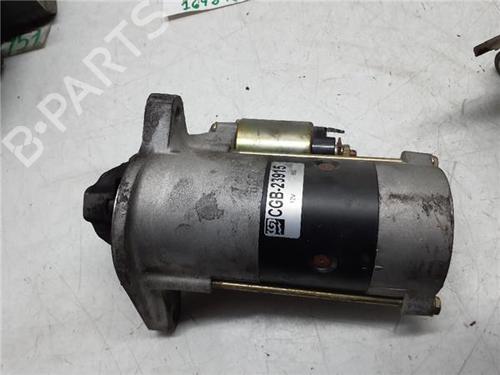 Used Starter Starter 38364101 38364101