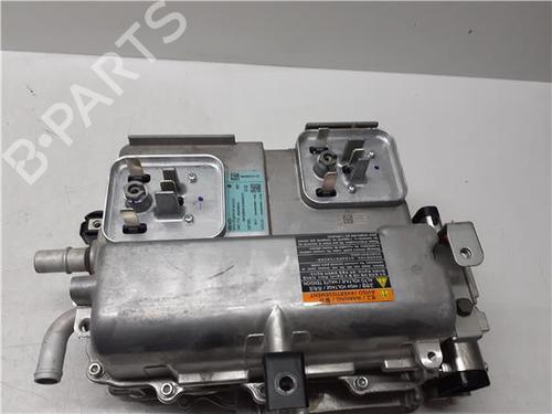 Used Inverter/Converter Inverter/Converter 38363717 38363717