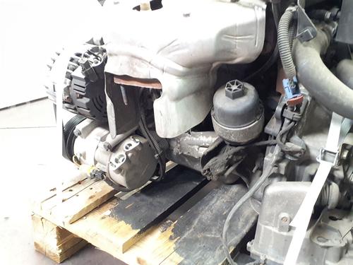 Engine PEUGEOT 1007 (KM_) 1.6 16V | BP38333274M1 - Image 6