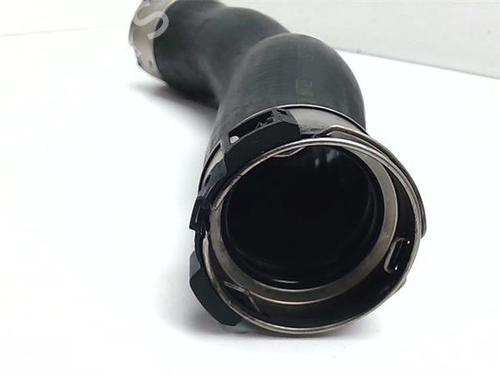 Intercooler pipe BMW 1 (F20) 116 d | BP38375807M127 - Image 3