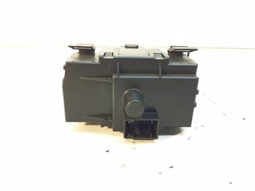 Forlygtekontakt BMW 1 (E81) 118 d | BP38369417I24 - Image 2