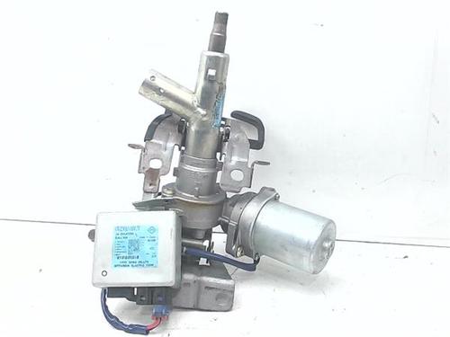 Steering column RENAULT CLIO III Hatchback Van (SB_, SR_) 1.2 (SR0J) | BP38405815M21 - Image 6