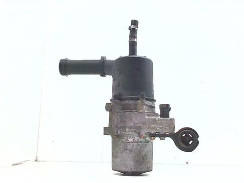 Used Steering pump Steering pump 38389844 38389844