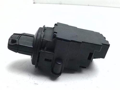 Ignition barrel BMW 5 (E60) 530 d | BP38376145M48 - Image 5