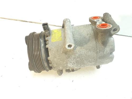 AC compressor FORD FOCUS C-MAX (DM2) 1.6 TDCi | BP38371819M34 - Image 4