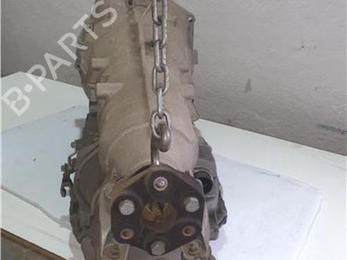 Gearbox BMW 3 (E90) 325 i | BP38404903M3 - Image 6