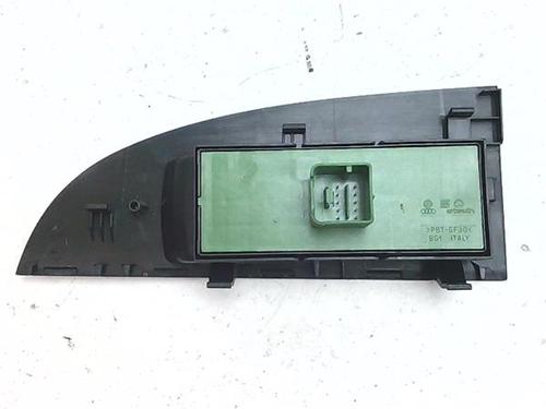 Left front window switch SEAT LEON (1P1) 1.9 TDI | BP38388462I27 - Image 4
