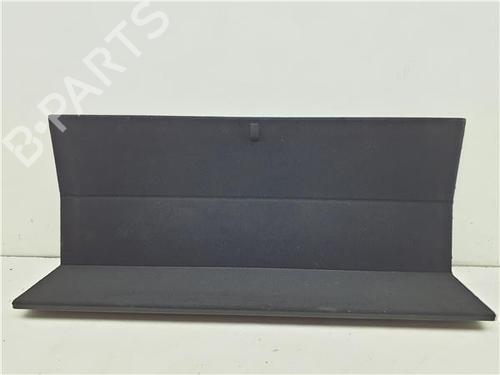 Rear parcel shelf KIA CARENS IV 1.7 CRDi | BP38378765C85 - Image 3