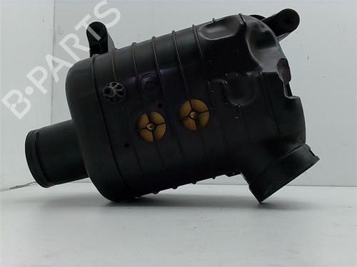 Air filter box MINI MINI COUNTRYMAN (R60) Cooper D | BP39962068M87 - Image 6