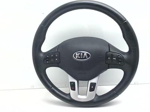 Used Steering wheel Steering wheel 38372165 38372165