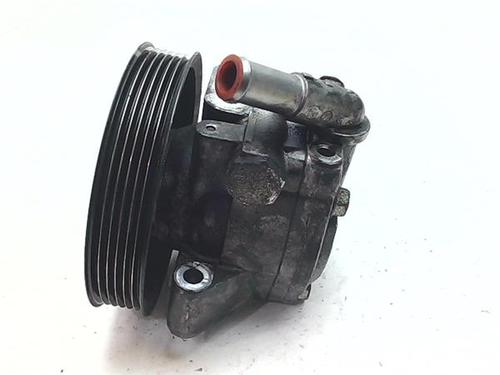 Steering pump FORD S-MAX (WA6) 2.2 TDCi | BP38389139M99  - Image 5