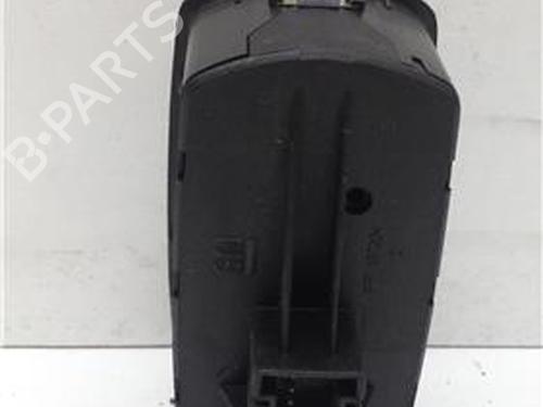 Switch OPEL CORSA D Hatchback Van (S07) 1.3 CDTI (L08) | BP38357316I30 - Image 2