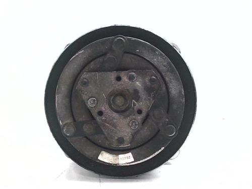 AC compressor FORD TRANSIT Van (E_ _) 2.5 DI (EAL, EAS) | BP38378364M34 - Image 3