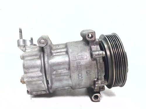 AC compressor MINI MINI (R56) One | BP39956070M34 - Image 5