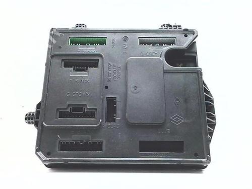 Used Electronic module Electronic module 38752846 38752846