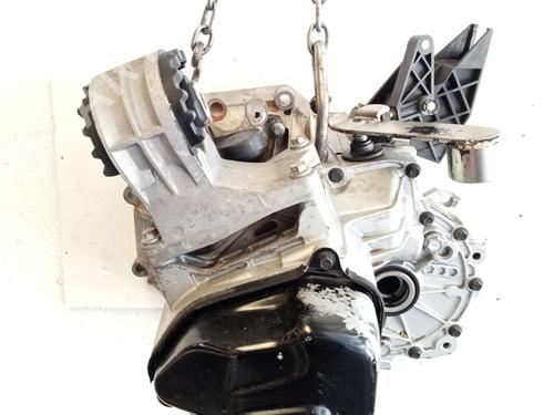 Gearbox MINI MINI (R50, R53) One | BP38597382M3 - Image 3