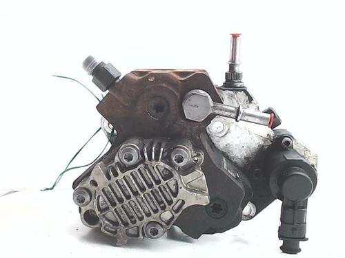 Injection pump NISSAN PRIMASTAR Bus (X83) dCi 120 | BP38359879M78 - Image 5