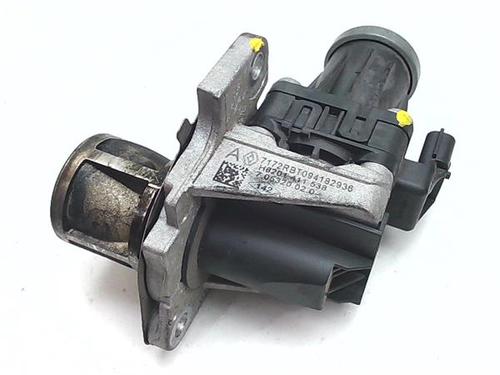 Electronic sensor DACIA DOKKER Box Body/MPV 1.5 dCi (FEAJ) | BP38392006M84  - Image 5
