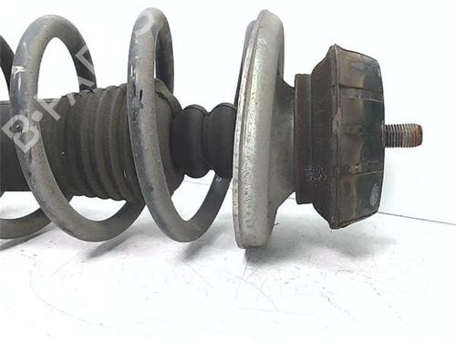 Right front shock absorber DACIA DUSTER (HS_) 1.5 dCi (HSMC) | BP38732519M17 - Image 4