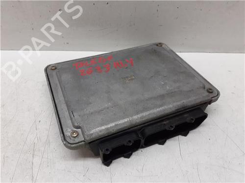 Used Control unit Control unit 38360876 38360876