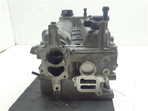 Cylinder head HYUNDAI i30 (FD) 1.6 CRDi | BP38397641M5 - Image 3