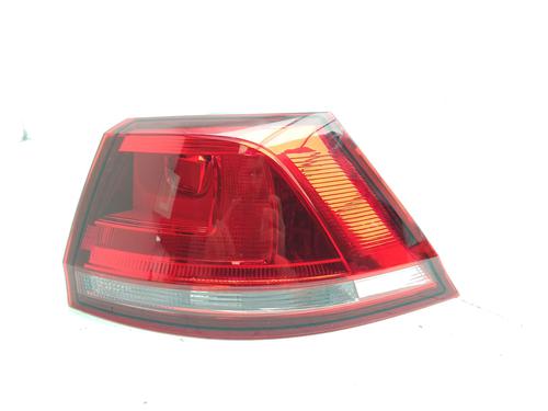 Used Right taillight Right taillight 38400012 38400012