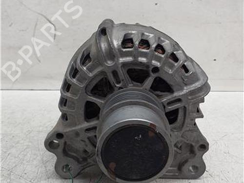 alternator-skoda-rapid-spaceback-nh1-2012-2013-2014-2015-2016-2017-2018-2019-38363848 main image