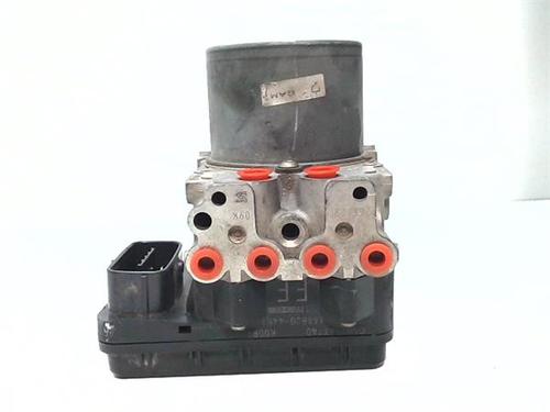Used ABS pump ABS pump 38383311 38383311