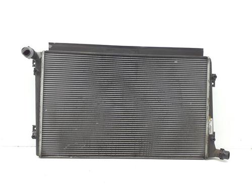 water-radiator-seat-leon-1p1-2005-2006-2007-2008-2009-2010-2011-2012-2013-38385846 main image
