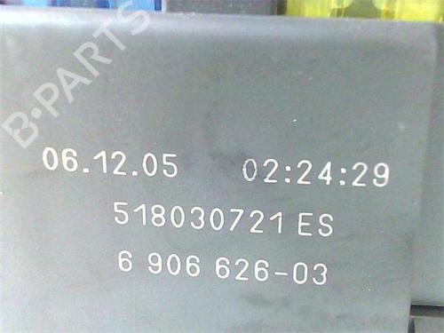 Fuse box MINI MINI (R50, R53) One | BP38397955E1 - Image 3