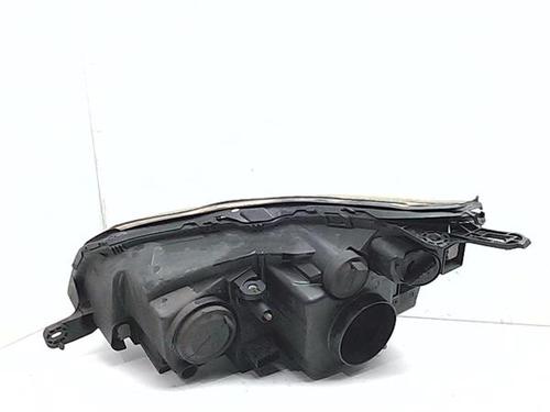 Right headlight CITROËN C5 II (RC_) 1.6 HDi (RC8HZB) | BP40020591C29 - Image 3