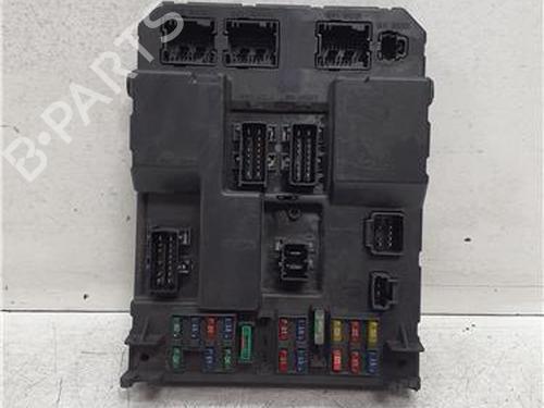 Used Electronic module Electronic module 38369537 38369537
