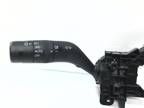 Headlight switch MAZDA 3 Saloon (BP_) 2.0 SKYACTIV-G M Hybrid | BP38386190I24 - Image 4