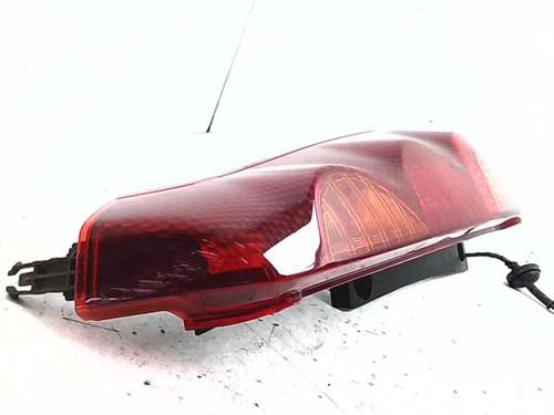 Right taillight NISSAN NOTE (E12) 1.5 dCi | BP38389749C35 - Image 2