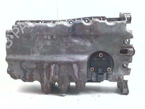 oil-sump-seat-leon-1p1-2005-2006-2007-2008-2009-2010-2011-2012-2013-38399175 main image
