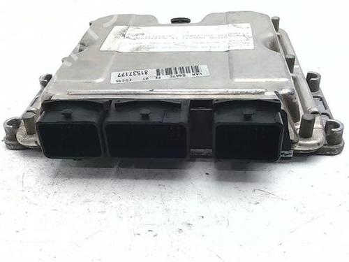 Used Control unit Control unit 38373750 38373750