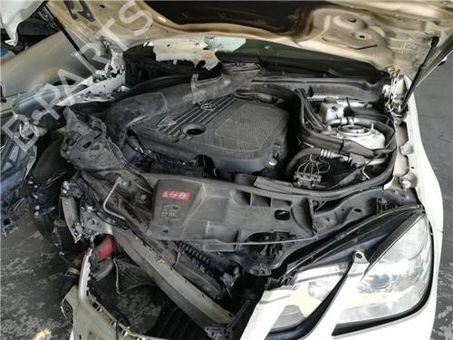 Headlight switch MERCEDES-BENZ E-CLASS (W212) E 250 CDI / BlueTEC (212.003, 212.004) | BP38382358I24 - Image 10