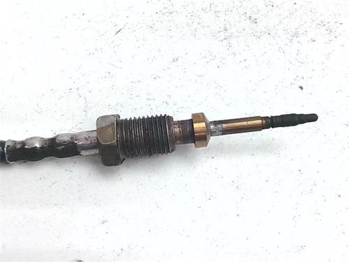 Electronic sensor BMW 5 Touring (F11) 530 i | BP38382468M84 - Image 4