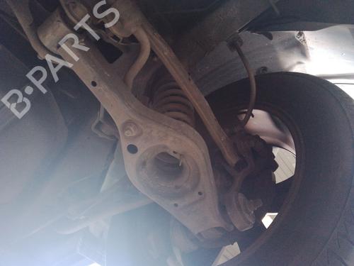 Used Right rear suspension arm Right rear suspension arm 38333120 38333120