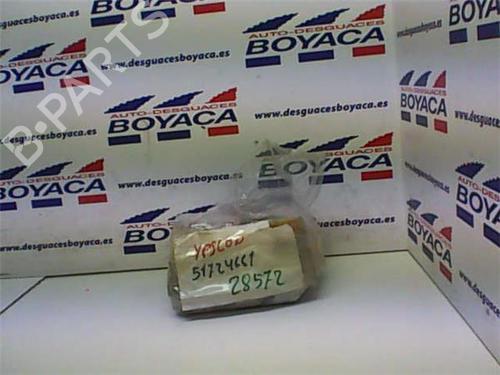 Used Electronic module Electronic module 38400422 38400422