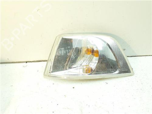 Used Left side indicator Left side indicator 38370640 38370640