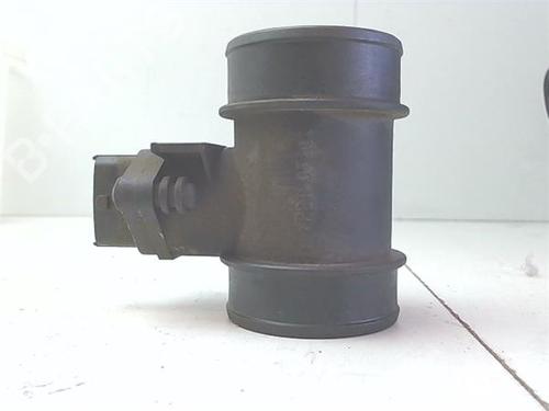 Used Mass air flow sensor Mass air flow sensor 38353343 38353343