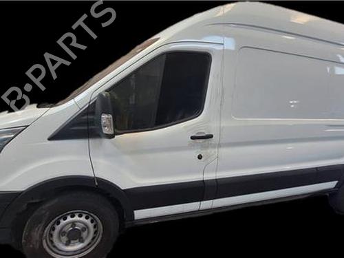 Engine FORD TRANSIT V363 Van (FCD, FDD) 2.2 TDCi | BP38389367M1 - Image 14
