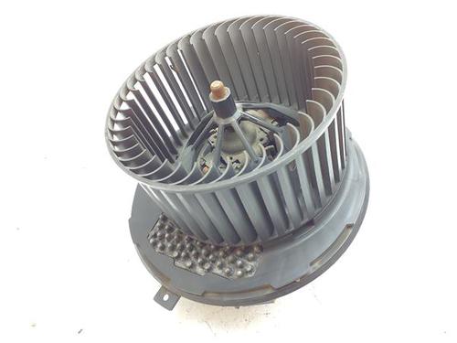 Motor da chauffage Motor da chauffage 38368172 38368172